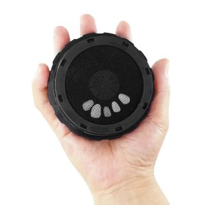 Réinventez votre organisation dentaire avec élégance et praticité