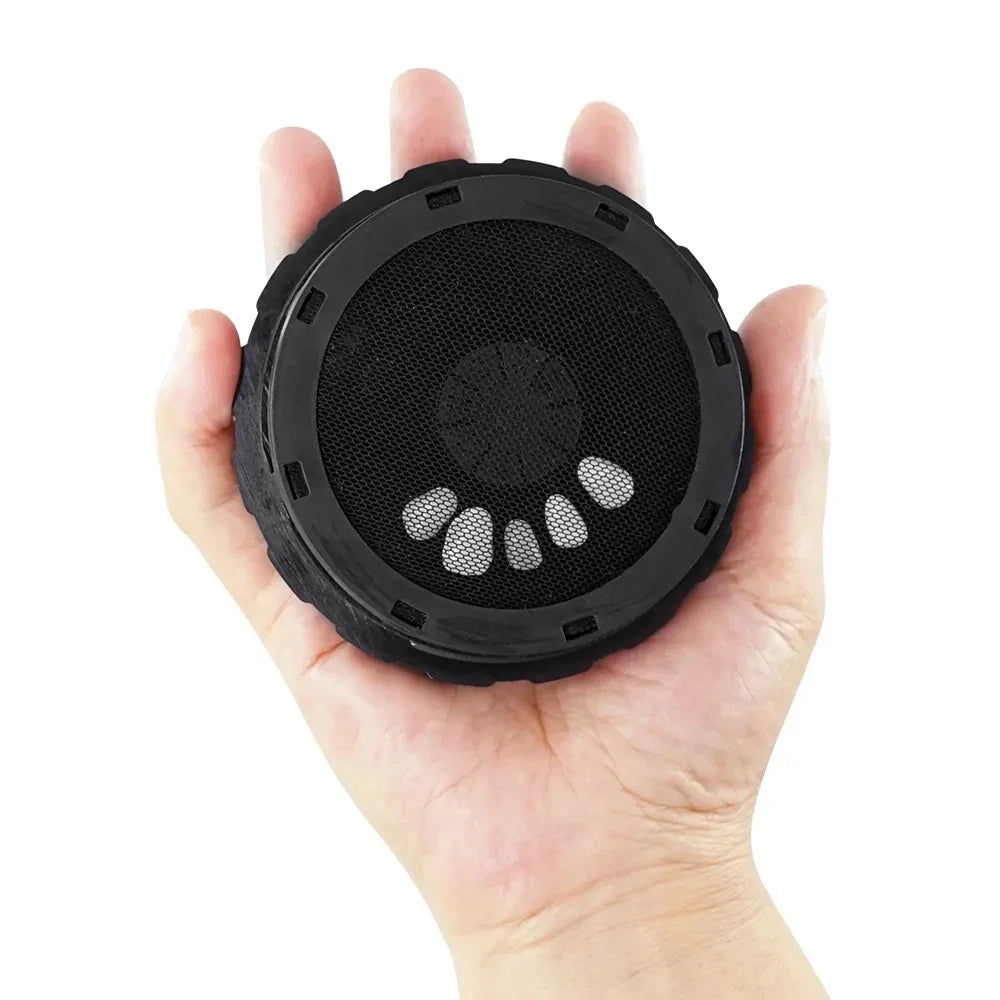 Réinventez votre organisation dentaire avec élégance et praticité