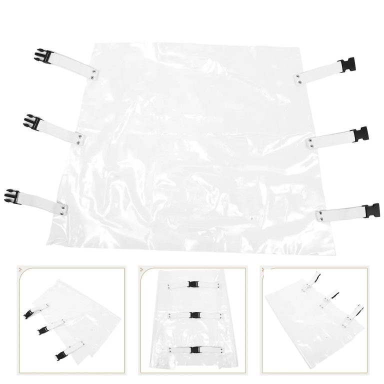 Redécouvrez l’Élégance et la Durabilité de Votre Chaise Dentaire