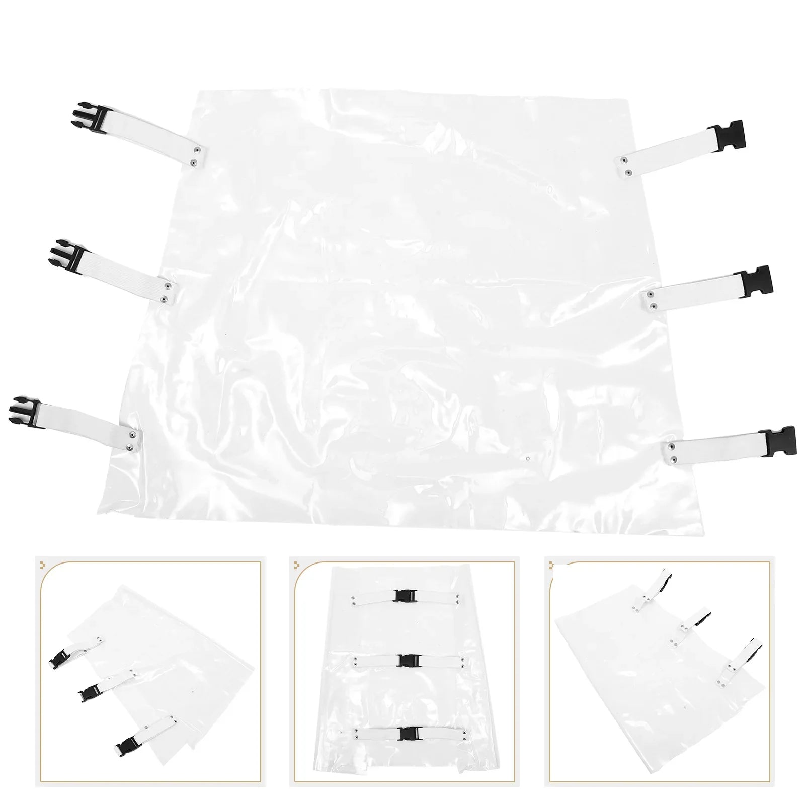 Redécouvrez l’Élégance et la Durabilité de Votre Chaise Dentaire