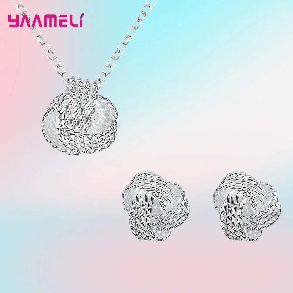 L'éclat éternel : redécouvrez l'art de l'élégance avec une parure raffinée