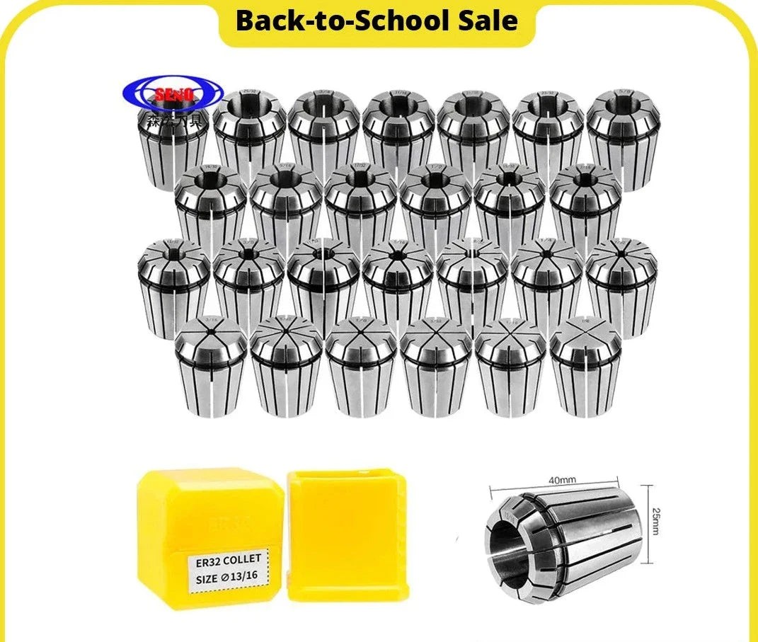 Optimisez vos projets CNC avec une précision inégalée