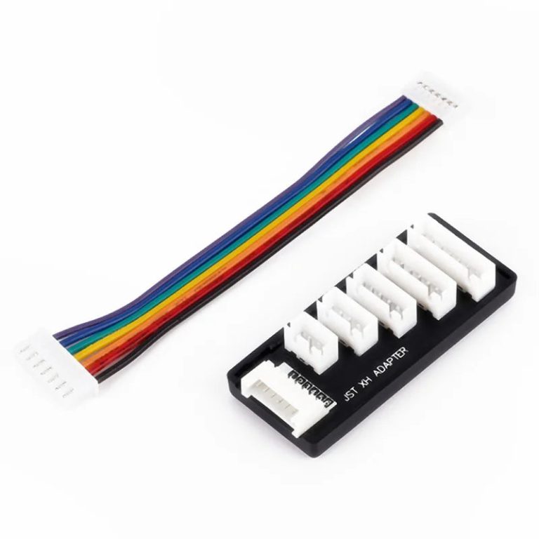 Optimisez la durée de vie de vos batteries lithium avec une gestion de charge innovante