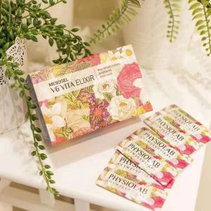 Découvrez la crème récupératrice pour un après-soin parfait : l’allié indispensable du microblading et du maquillage permanent