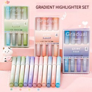 Découvrir l’univers kawaii : l’allié coloré pour vos projets créatifs et d’organisation