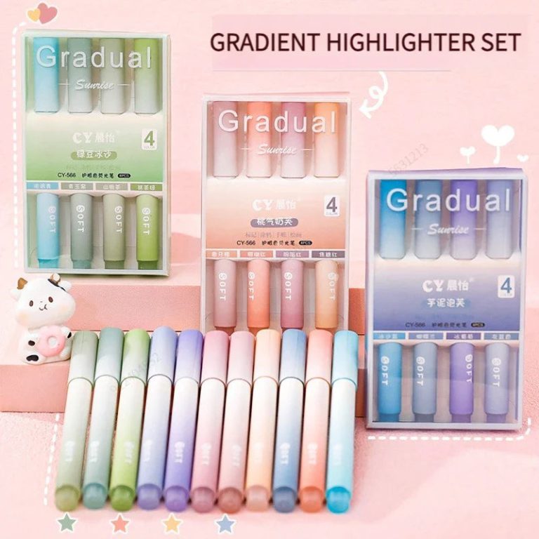 Découvrir l’univers kawaii : l’allié coloré pour vos projets créatifs et d’organisation
