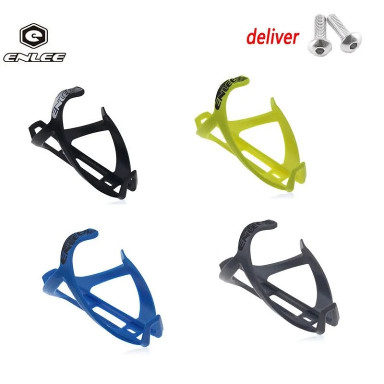 Découvrez l’Accessoire Indispensable pour Sublimer Vos Sorties VTT