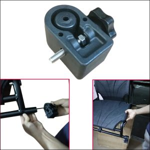 Sécurisez Votre Confort sur l’Eau : Le Support de Siège Kayak qui Redéfinit l’Aventure