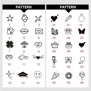 Redécouvrez l'Art de l'Écriture avec un Stylo de Luxe Personnalisé