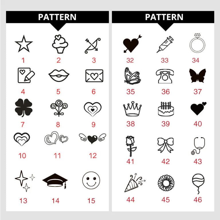 Redécouvrez l'Art de l'Écriture avec un Stylo de Luxe Personnalisé