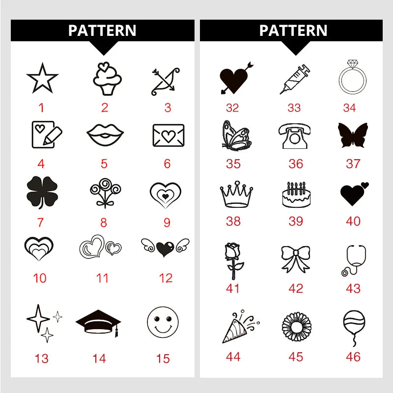 Redécouvrez l'Art de l'Écriture avec un Stylo de Luxe Personnalisé