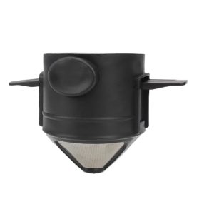 Redécouvrez l’Art de Moudre Son Café avec Élégance et Précision