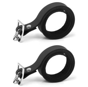 Optimisez Votre Performance Équestre avec un Accessoire d’Exception