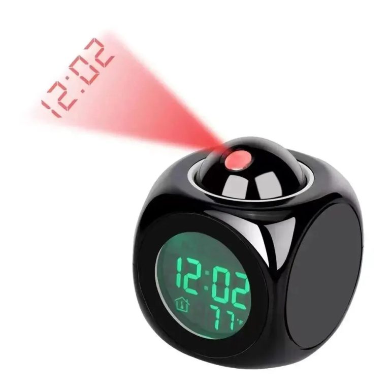 Transformez vos Matins avec une Technologie de Réveil Innovante
