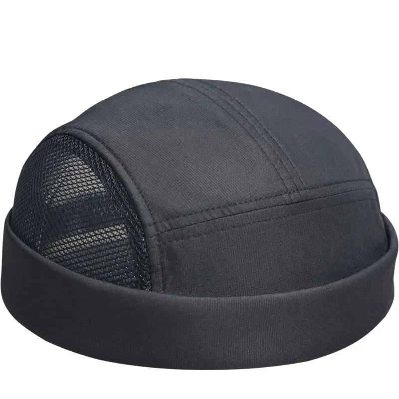 L’allure rétro qui révolutionne votre style urbain