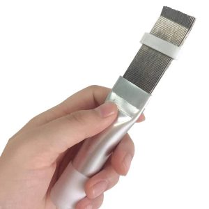 Optimisez l’Efficacité de Votre Climatisation avec un Outil de Précision