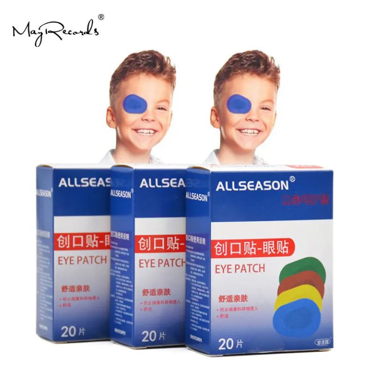 Réinventez la Protection Oculaire avec Style et Confort