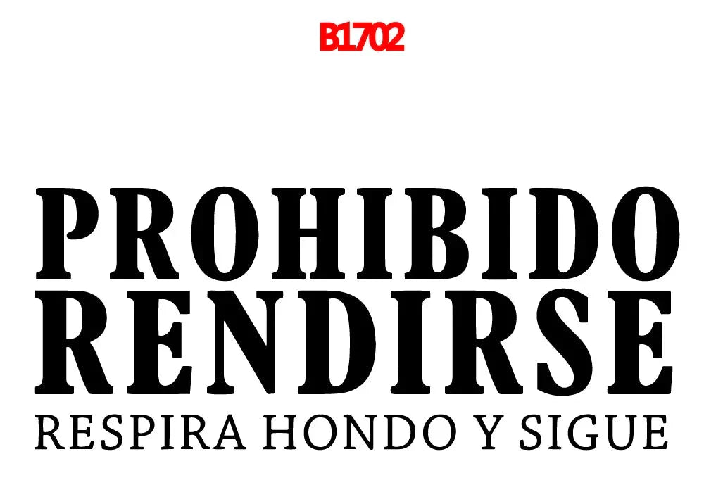 Embellissez vos Espaces de Travail avec Style : Le Sticker Mural en Espagnol qui Inspire et Dynamise Votre Entreprise