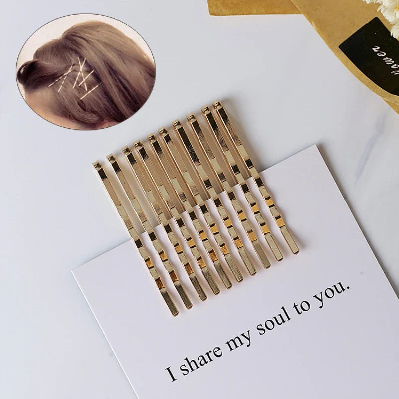 Élégance et Praticité : Sublimez Votre Coiffure avec un Accessoire Incontournable