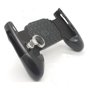 Révolutionnez vos parties mobiles avec la manette de jeu AyeBeau