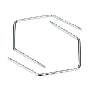 Redécouvrez le démontage de votre système audio grâce à des outils innovants