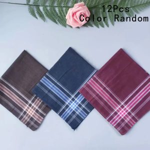 Redécouvrez l’élégance intemporelle avec un accessoire classique revisité