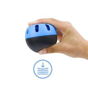 L'Art Subtil du Perfectionnement au Baseball : Un Regard Neuf sur un Set Innovant