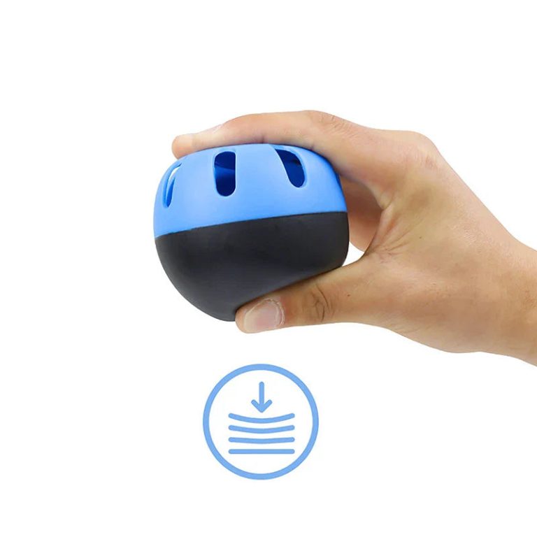 L'Art Subtil du Perfectionnement au Baseball : Un Regard Neuf sur un Set Innovant