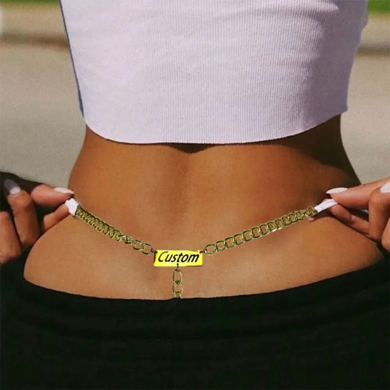 Transformez Votre Séduction avec une Lingerie Unique et Personnalisée