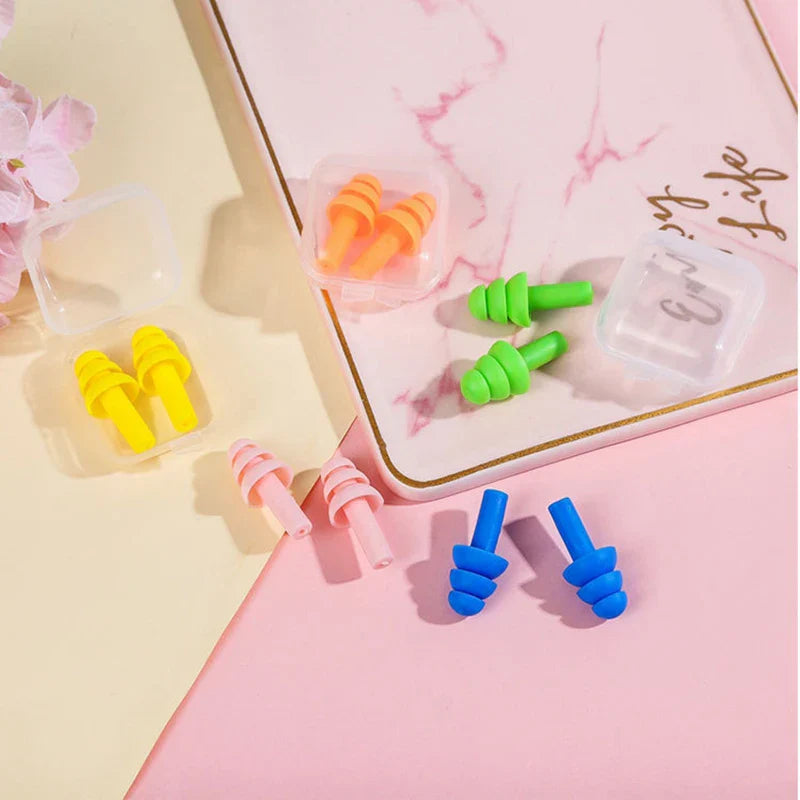 Découvrez le secret d’un sommeil paisible et d’une concentration inégalée