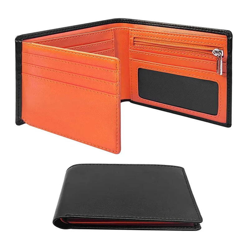 Un Accessoire Élégant et Fonctionnel pour l’Homme Moderne