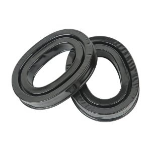 Redécouvrez le confort auditif avec une nouvelle approche innovante