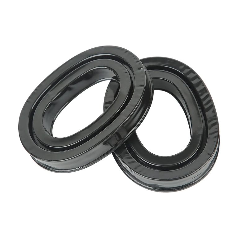 Redécouvrez le confort auditif avec une nouvelle approche innovante