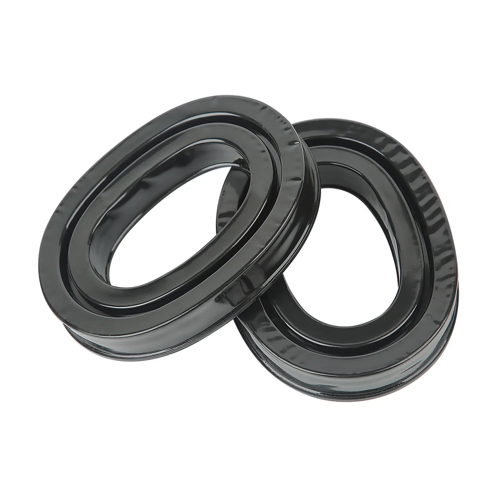 Redécouvrez le confort auditif avec une nouvelle approche innovante