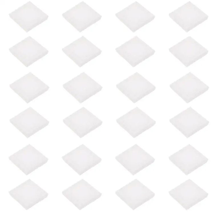 Révélez votre créativité avec l’ensemble de panneaux de peinture toile mini