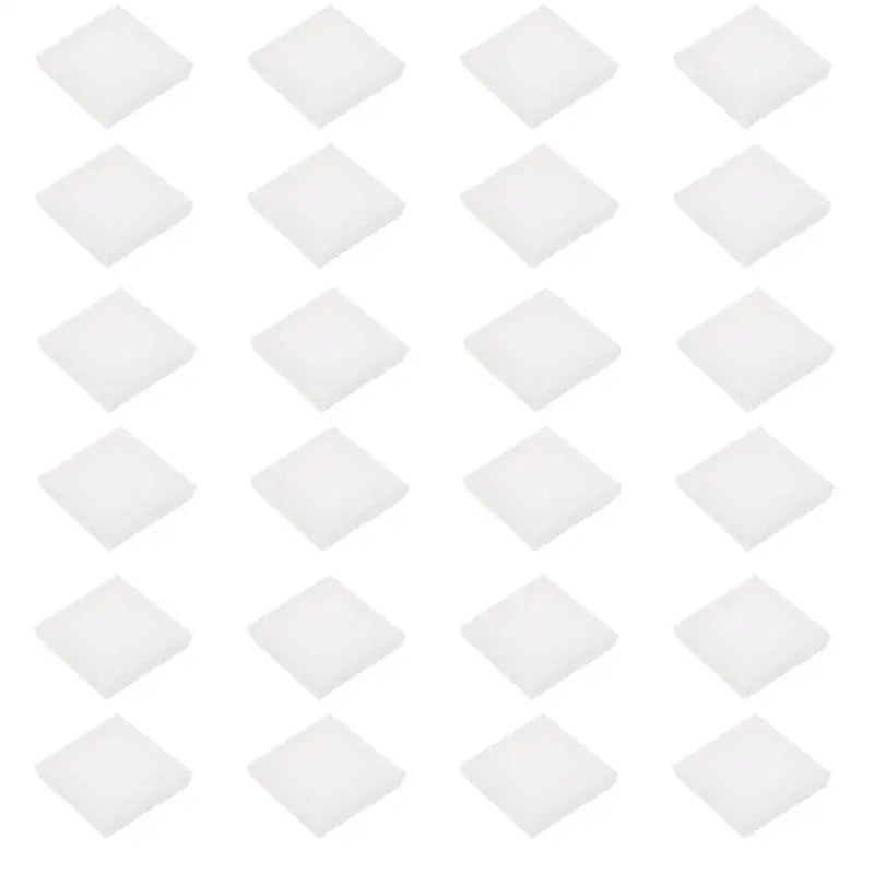 Révélez votre créativité avec l’ensemble de panneaux de peinture toile mini