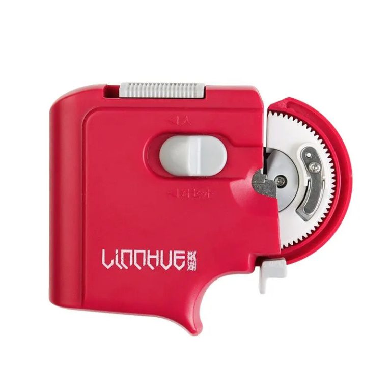 Révolutionnez vos sessions de pêche grâce à une innovation inédite