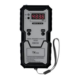 Révolutionnez vos diagnostics infra avec précision et fiabilité