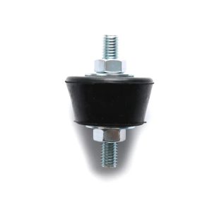 Optimisez le Confort de Votre Espace avec des Amortisseurs Anti-Vibration Innovants