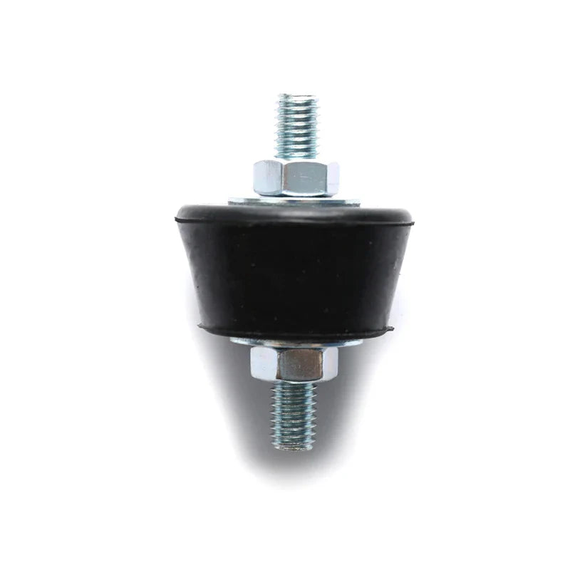 Optimisez le Confort de Votre Espace avec des Amortisseurs Anti-Vibration Innovants