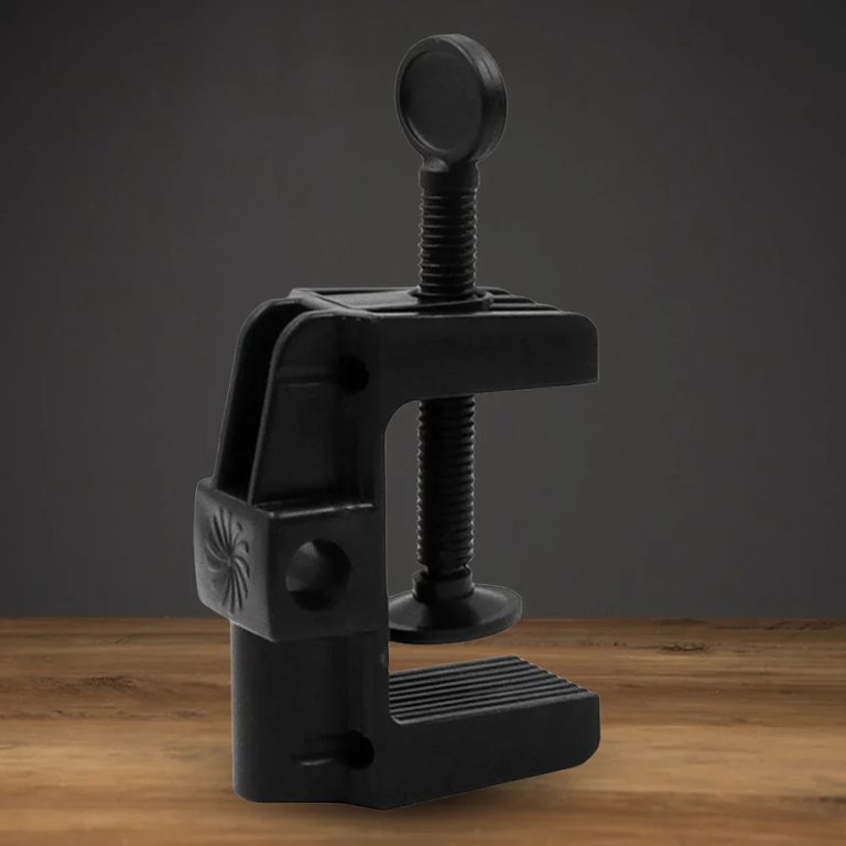 Optimisez votre espace de travail avec une solution innovante et pratique