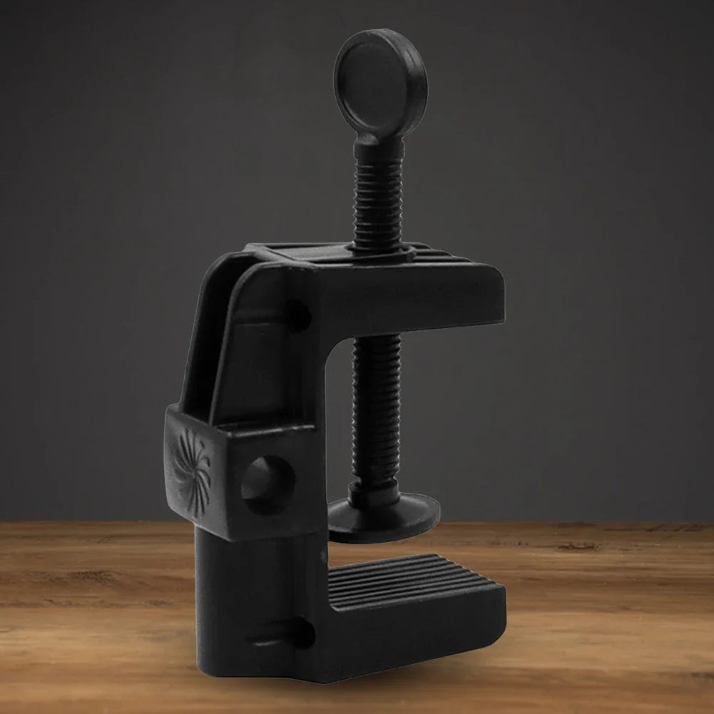 Optimisez votre espace de travail avec une solution innovante et pratique