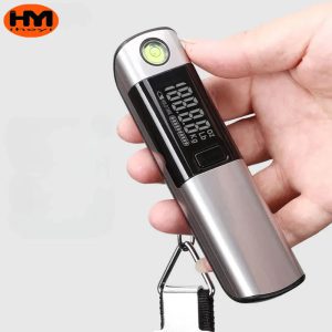 Voyagez avec Confiance : L’ensemble d’Accessoires de Voyage IHOYI, Votre Allié Pratique et Durable