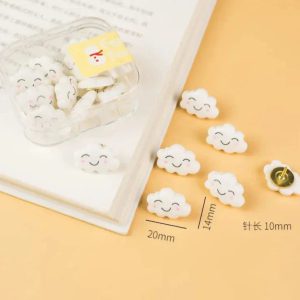 Transformez Votre Espace de Travail avec Style et Originalité