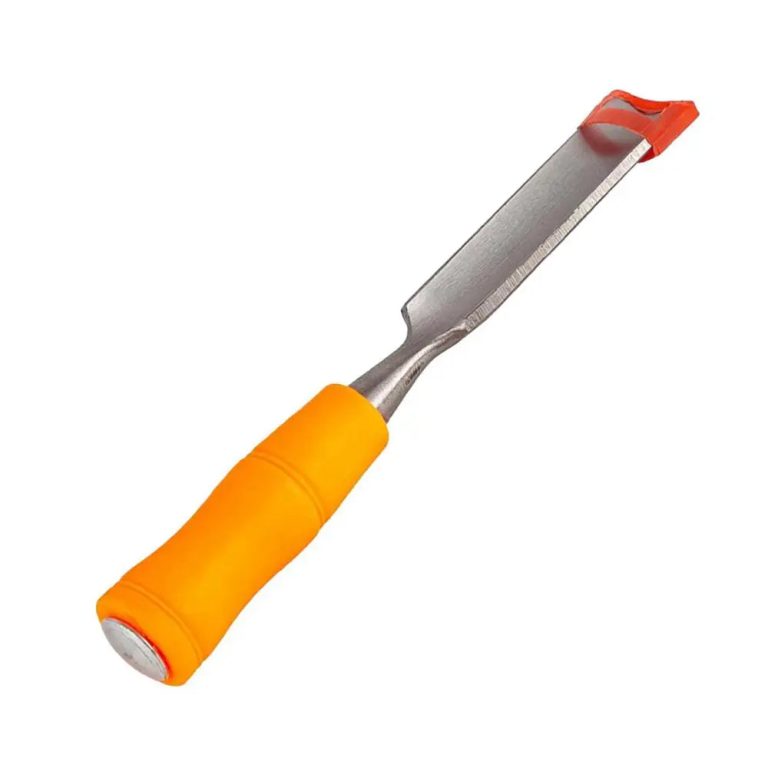 Redécouvrez le plaisir du golf grâce à cet outil ingénieux pour un retrait optimal du ruban de grip