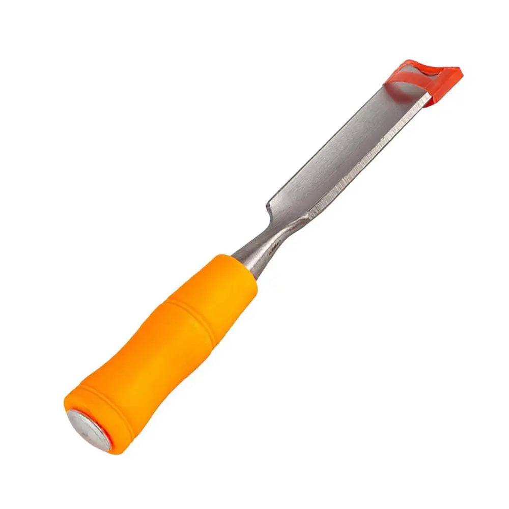 Redécouvrez le plaisir du golf grâce à cet outil ingénieux pour un retrait optimal du ruban de grip