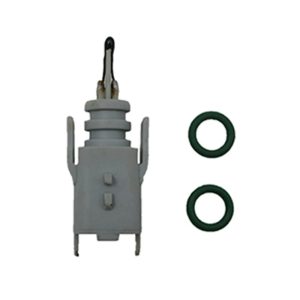 Optimisez les Performances de Votre Moteur Diesel avec un Capteur de Température Innovant