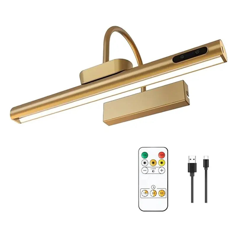 Lumière Innovante et Élégance Contemporaine à Portée de Main