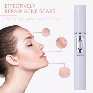 Révélez Votre Éclat Naturel en Un Seul Geste