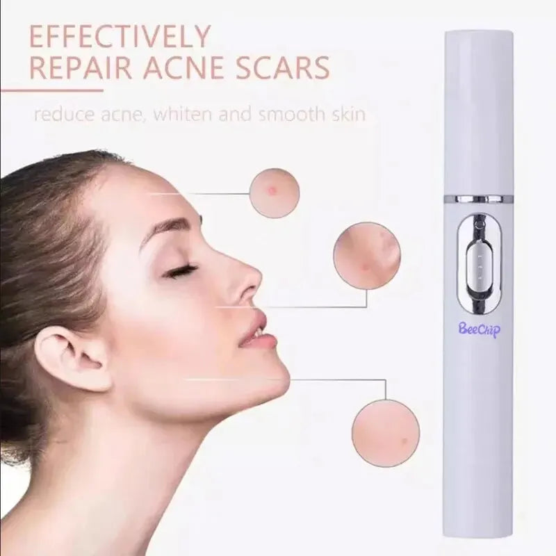 Révélez Votre Éclat Naturel en Un Seul Geste